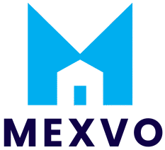 mexvo logo