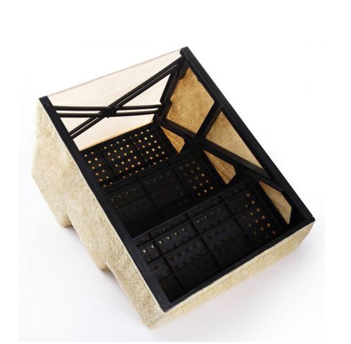 dog stairs