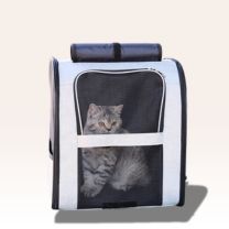 Cat Carrier Backpack