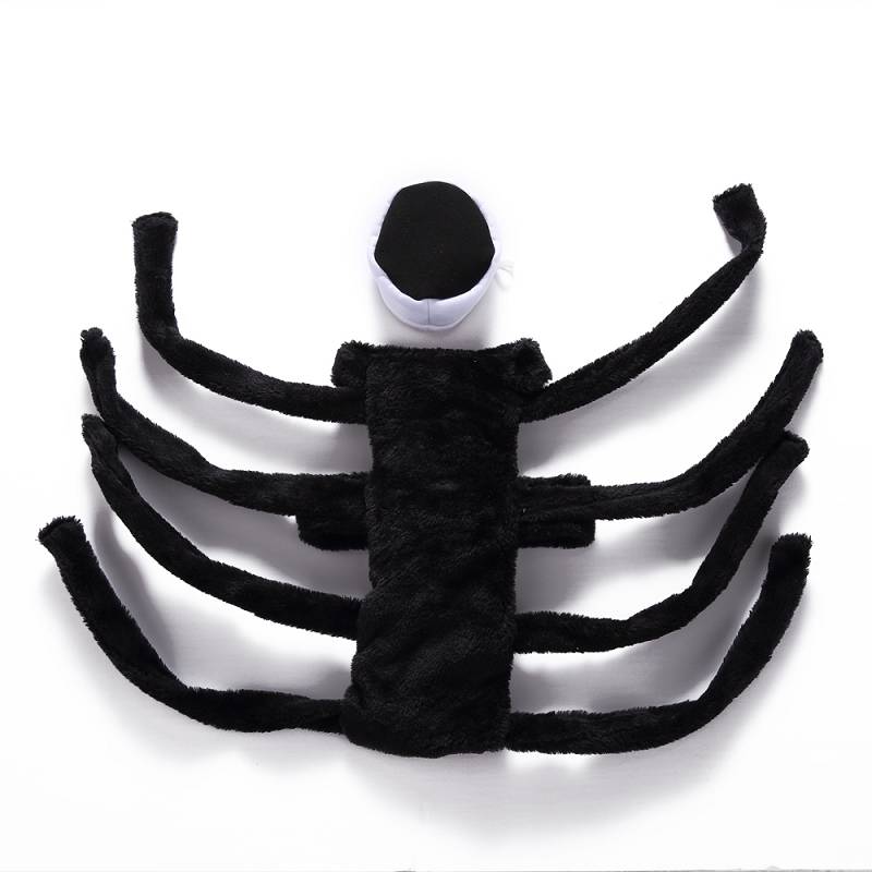 Pet Halloween Custumes