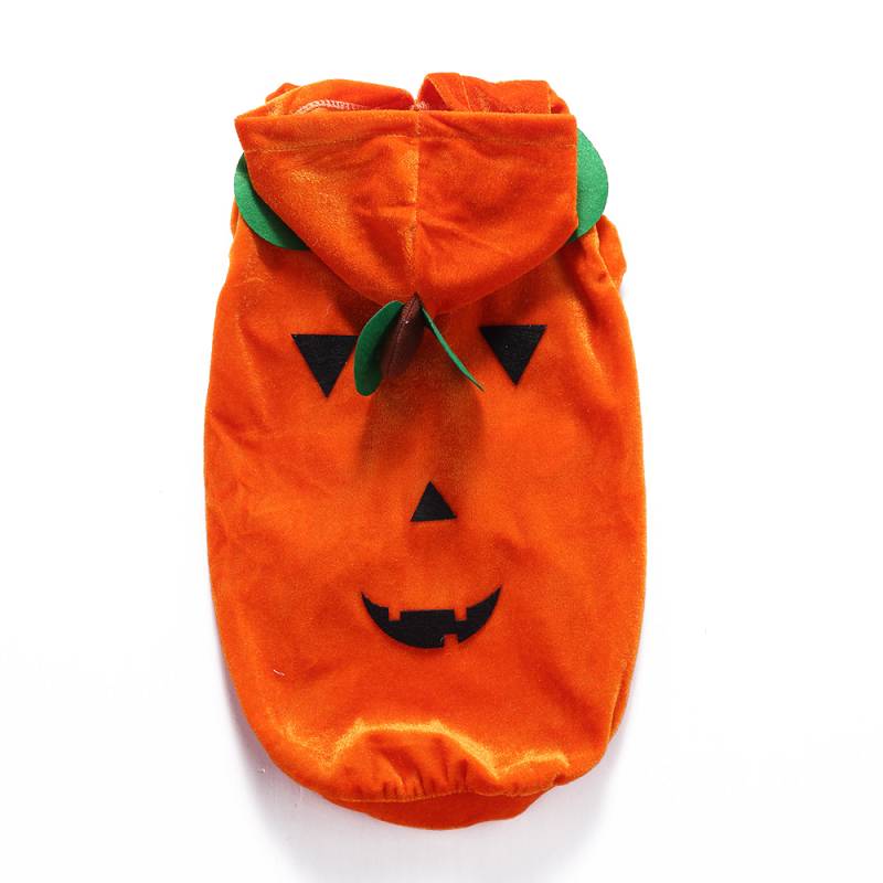 Pet Halloween Custumes