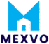 mexvo logo