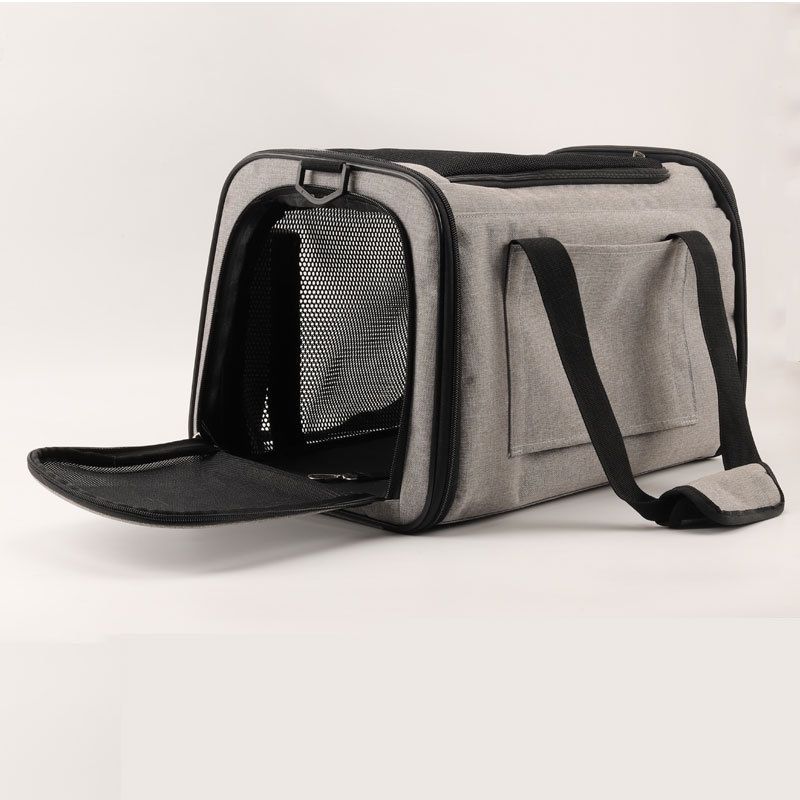 Car Pet Travel Carrier