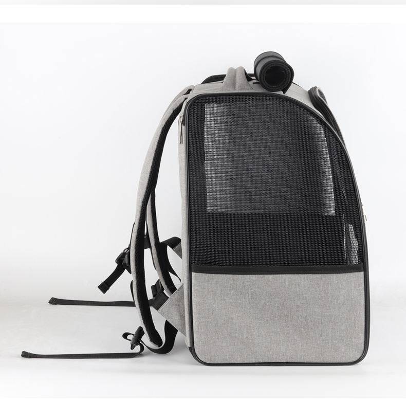 Cat Carrier Backpack