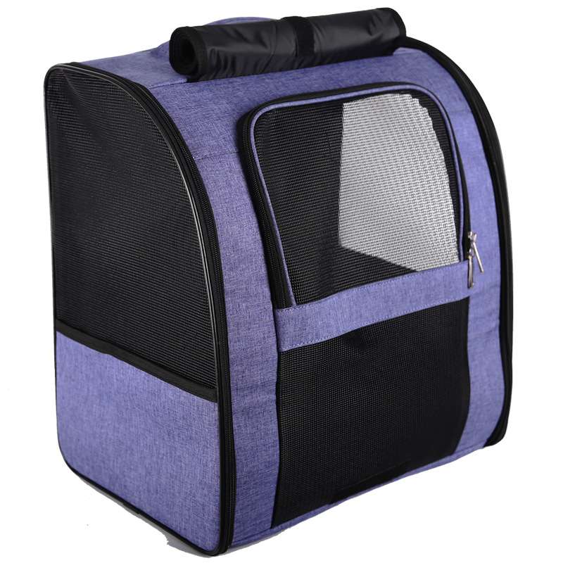 Cat Carrier Backpack