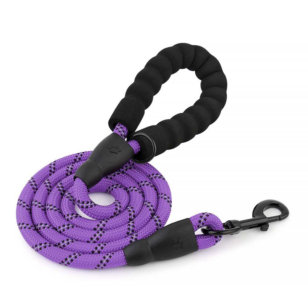 Dog Rope Leash