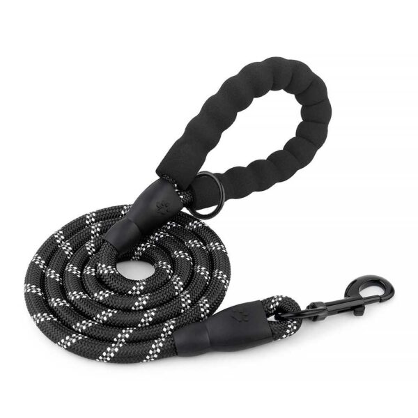 Dog Rope Leash