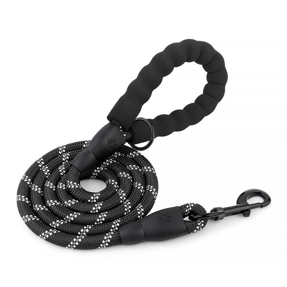 Dog Rope Leash