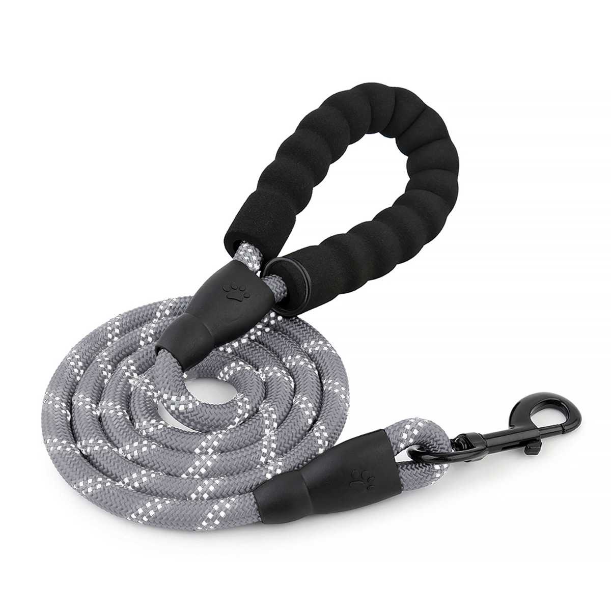 Dog Rope Leash