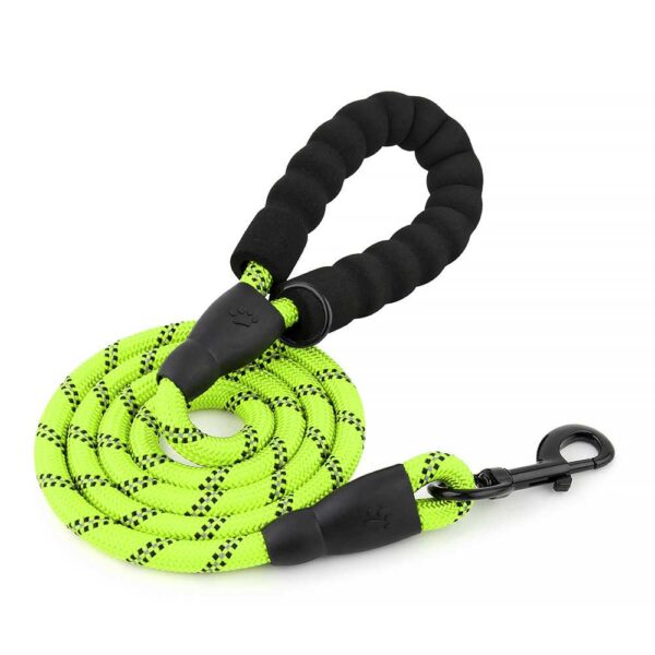 Dog Rope Leash