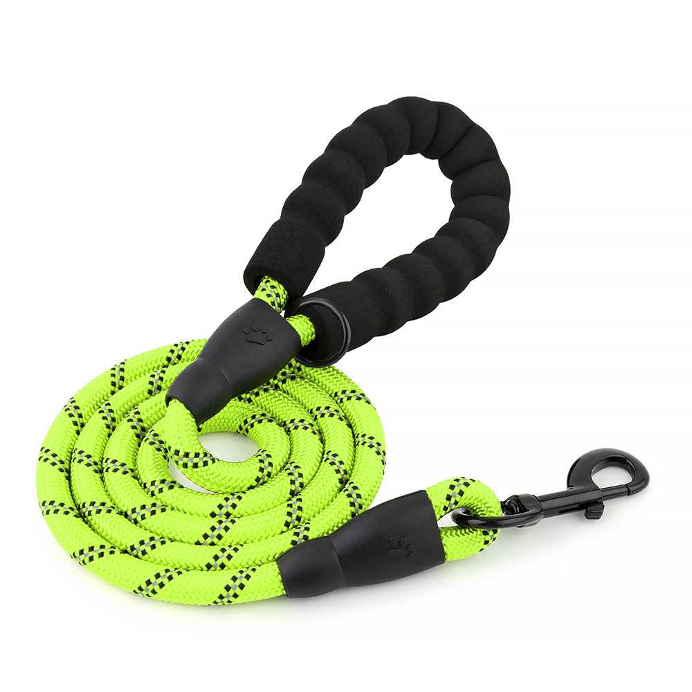 Dog Rope Leash