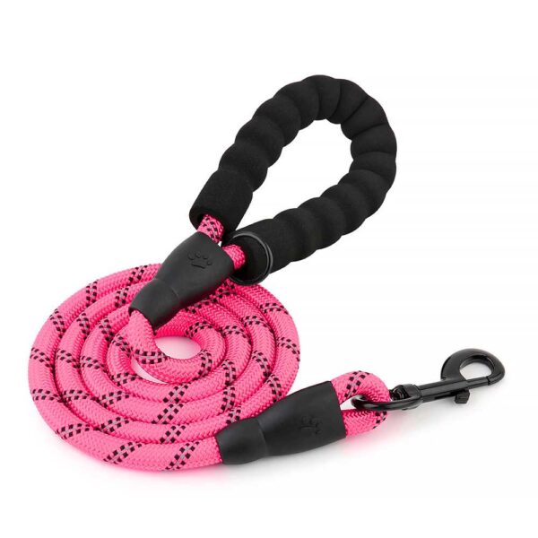 Dog Rope Leash