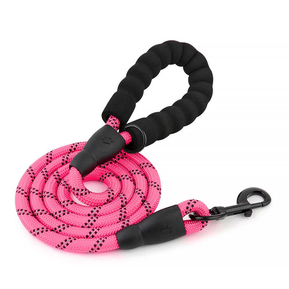 Dog Rope Leash
