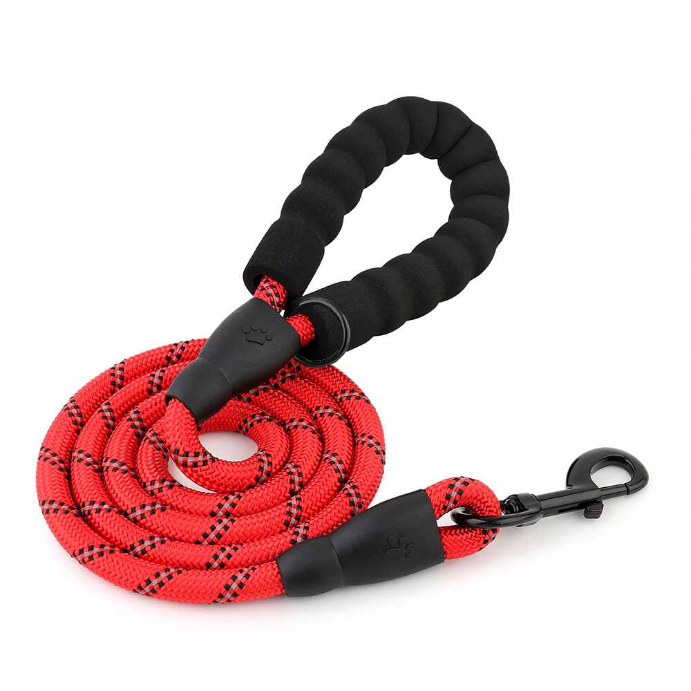 Dog Rope Leash