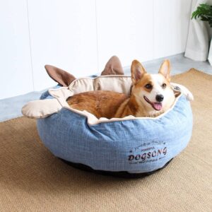 dog bed