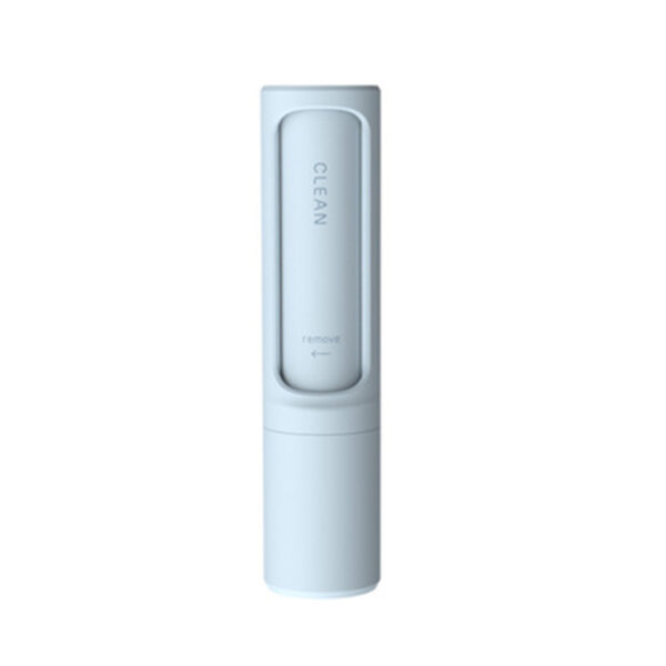pet hair remover brush